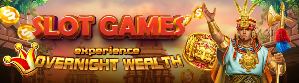 free 100 casino Slot game