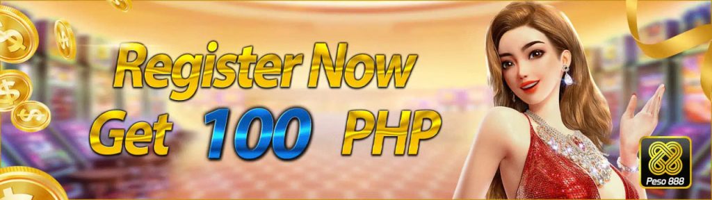 peso 888 casino