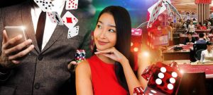 Choosing Online Betting Platform